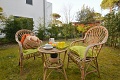 Apartmny Pineda Beach, Bibione