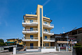 Rezidencia Playa, Lido di Jesolo
