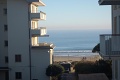 Rezidencia Playa, Lido di Jesolo
