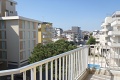 Rezidencia Playa, Lido di Jesolo