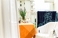 Rezidencia Playa, Lido di Jesolo