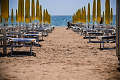 Rezidencia Playa, Lido di Jesolo