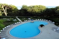 Hotel Playa Blanca, Duna Verde