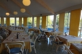 Hotel Playa Blanca, Duna Verde