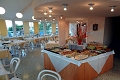 Hotel Playa Blanca, Duna Verde