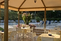 Hotel Playa Blanca, Duna Verde