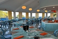 Hotel Playa Blanca, Duna Verde