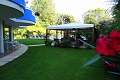 Hotel Playa Blanca, Duna Verde