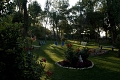 Hotel Playa Blanca, Duna Verde