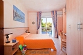 Hotel Playa Blanca, Duna Verde