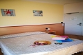 Hotel Playa Blanca, Duna Verde