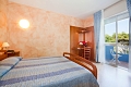 Hotel Playa Blanca, Duna Verde