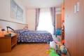 Hotel Playa Blanca, Duna Verde