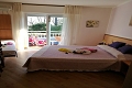 Hotel Playa Blanca, Duna Verde
