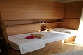 Hotel Playa Blanca, Duna Verde