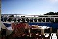 Hotel Playa Blanca, Duna Verde