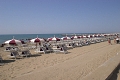 Hotel Playa Blanca, Duna Verde