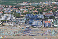 Hotel Playa Mare, Caorle