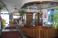 Hotel Playa Mare, Caorle