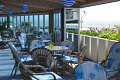 Hotel Playa Mare, Caorle