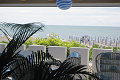 Hotel Playa Mare, Caorle