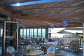 Hotel Playa Mare, Caorle