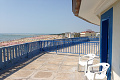 Hotel Playa Mare, Caorle