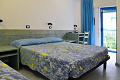 Hotel Playa Mare, Caorle