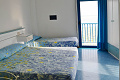 Hotel Playa Mare, Caorle