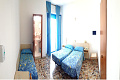 Hotel Playa Mare, Caorle