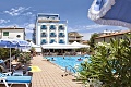 Hotel Plaza Esplanade, Lido di Jesolo