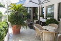 Hotel Plaza Esplanade, Lido di Jesolo
