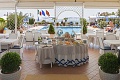 Hotel Plaza Esplanade, Lido di Jesolo