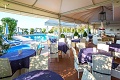 Hotel Plaza Esplanade, Lido di Jesolo