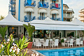 Hotel Plaza Esplanade, Lido di Jesolo