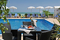 Hotel Plaza Esplanade, Lido di Jesolo