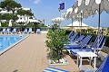 Hotel Plaza Esplanade, Lido di Jesolo