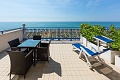 Hotel Plaza Esplanade, Lido di Jesolo