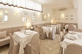 Hotel Plaza Esplanade, Lido di Jesolo