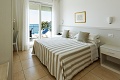 Hotel Plaza Esplanade, Lido di Jesolo