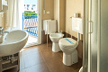 Hotel Plaza Esplanade, Lido di Jesolo