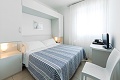 Hotel Plaza Esplanade, Lido di Jesolo