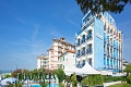 Hotel Plaza Esplanade, Lido di Jesolo