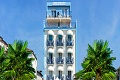 Hotel Plaza Esplanade, Lido di Jesolo