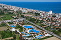 Hotel Plaza Esplanade, Lido di Jesolo