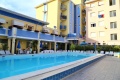 Hotel Portofino, Lido di Jesolo