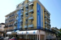 Hotel Portofino, Lido di Jesolo