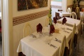 Hotel Portofino, Lido di Jesolo