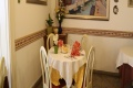 Hotel Portofino, Lido di Jesolo