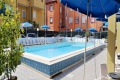 Hotel Portofino, Lido di Jesolo